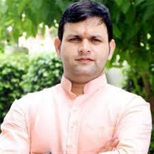 Every citizen should become a participant in the Swachh Palwal-Sunder Palwal and Harit Palwal campaign - Gaurav Gautam.